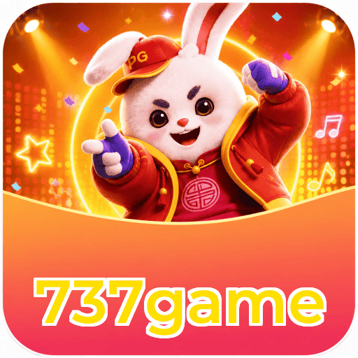 App Store & Play Store - Disponível