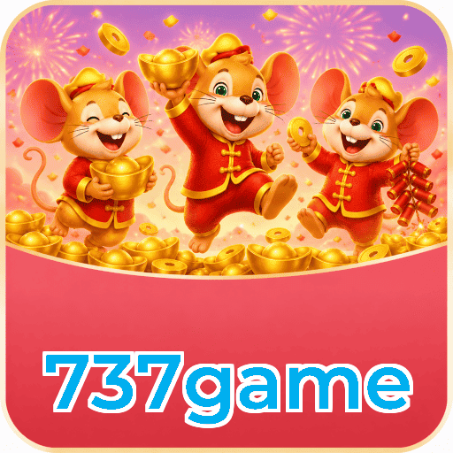 Telegram 737game - Bônus Diários Exclusivos