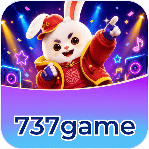 Downloads Verificados 737game