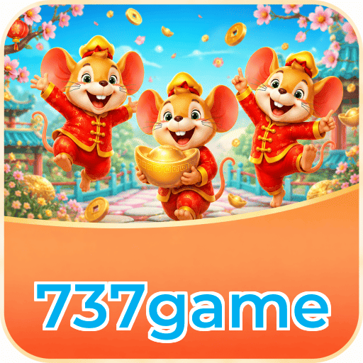 737game Segurança Logo 1