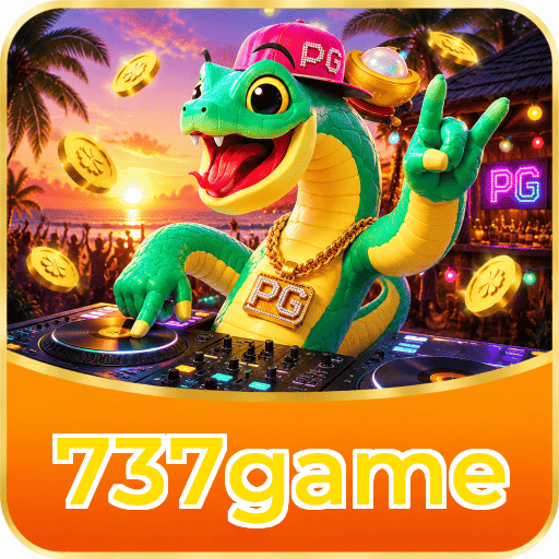 Slots 737game - Jackpots Progressivos