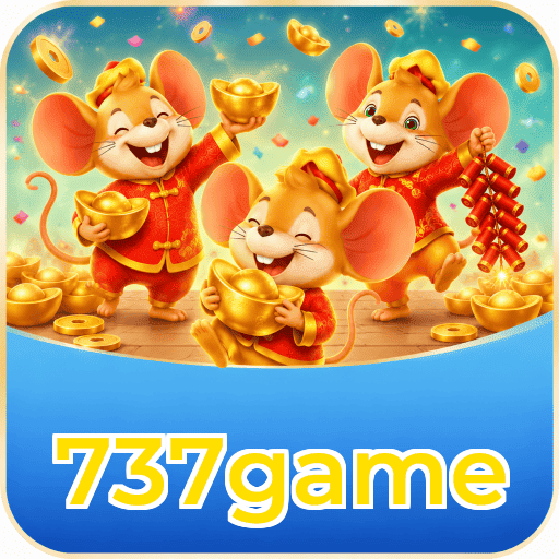 737game Instalar Logo 1