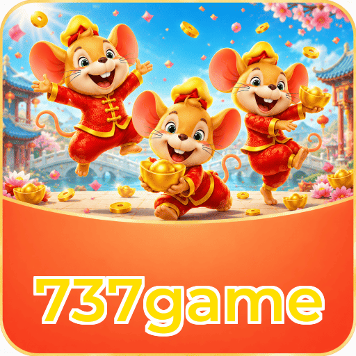 737game Licenciado Curaçao - Segurança SSL 256-bit
