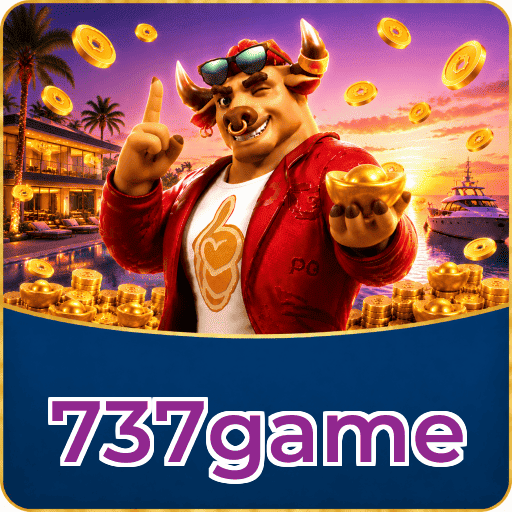 737game Pagamento Seguro SSL