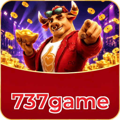 Fortune Tiger Logo 2