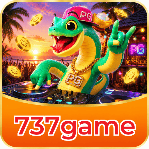 737game PIX Instantâneo - Saques em 8 Minutos