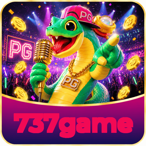 Odds Competitivas 737game