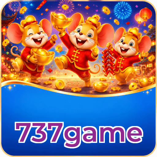 Loteria 737game - Mega-Sena online
