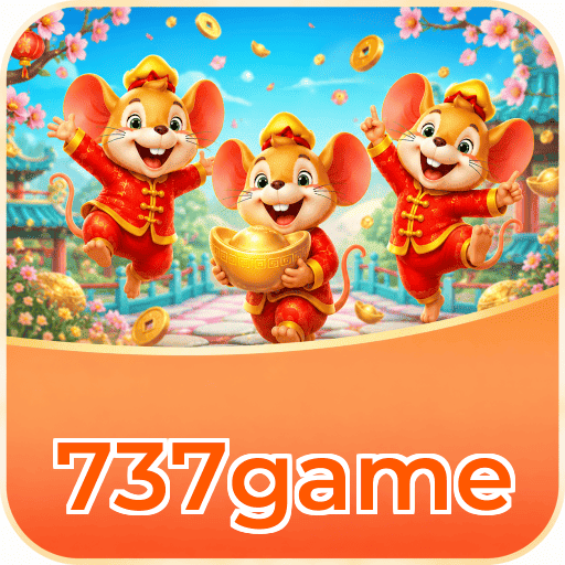 Certificação GLI 737game