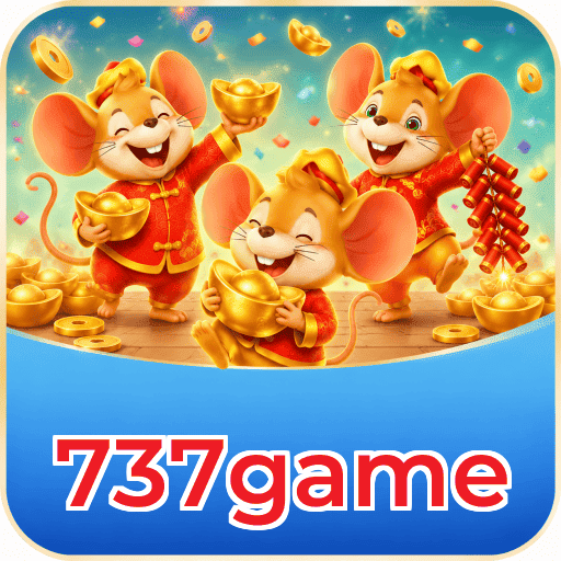 Plataforma 737game - Segurança SSL 256-bit
