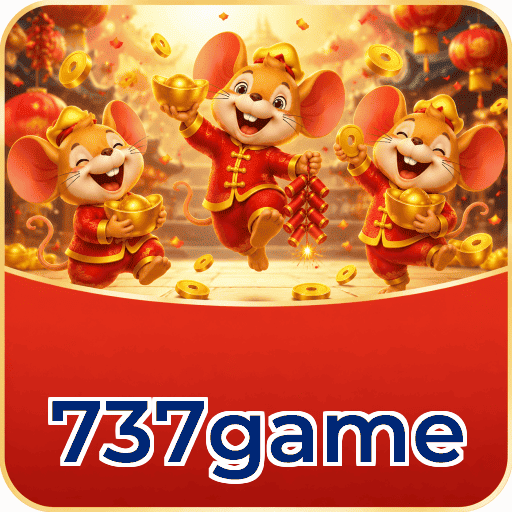 Telegram 737game - Canal Oficial Verificado