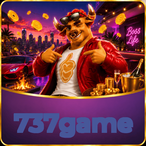 Slots 737game - Giros Grátis Diários