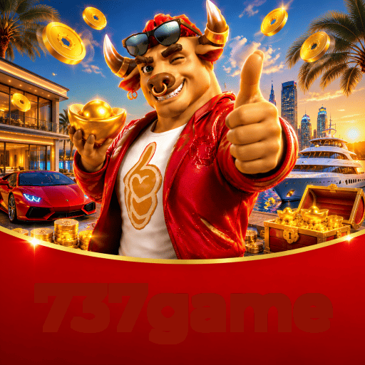737game Download Oficial