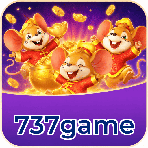 Cash Out 737game