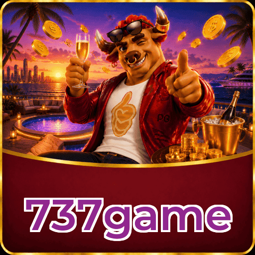 Servidor Brasil 737game