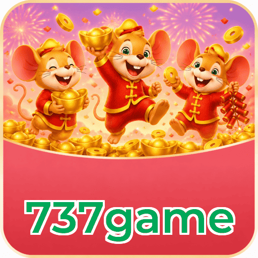 737game Licença Curaçao Gaming