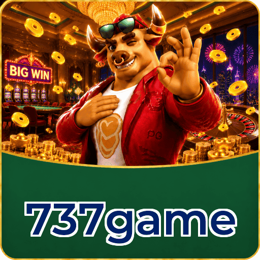Telegram 737game - Suporte Prioritário 24/7