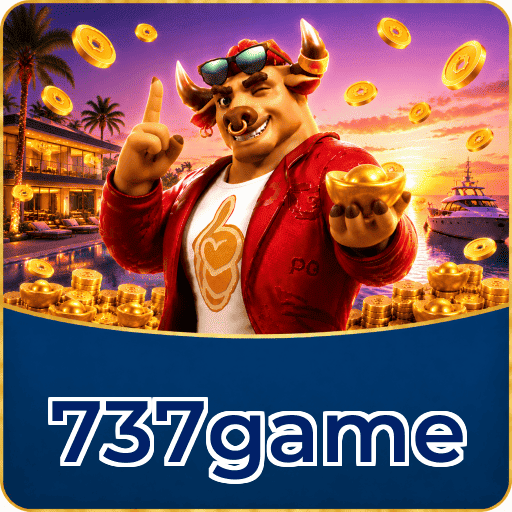 Slots 737game - RTP Alto Certificado