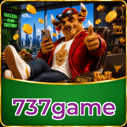 Apostas Ao Vivo 737game
