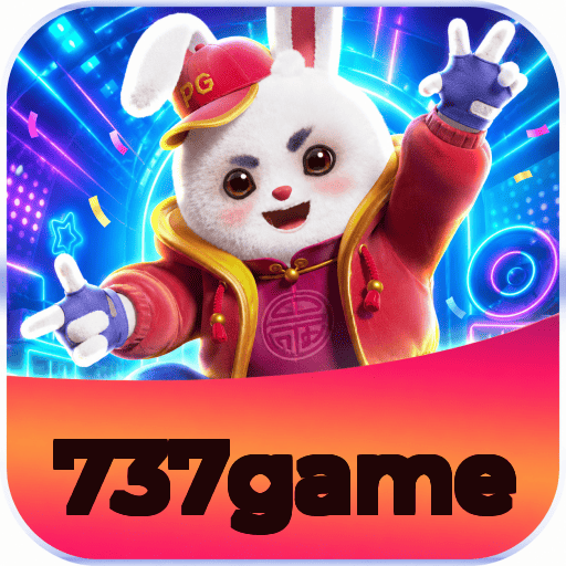 737game Certificado eCOGRA - Jogos Justos Auditados